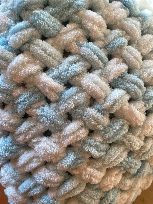 Лот  дебели одеяла 5 бр