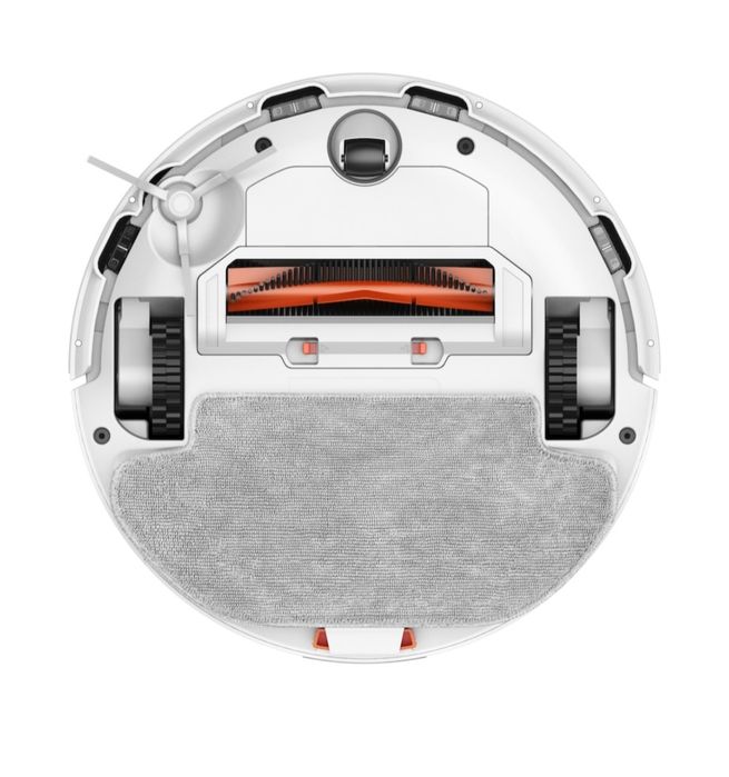 Vand robot de aspirare Xiaomi S10