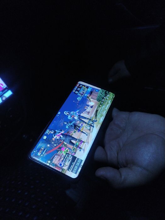 Samsung A 52 8.128 xotra