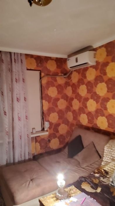 Недвижимость в Жезказгане