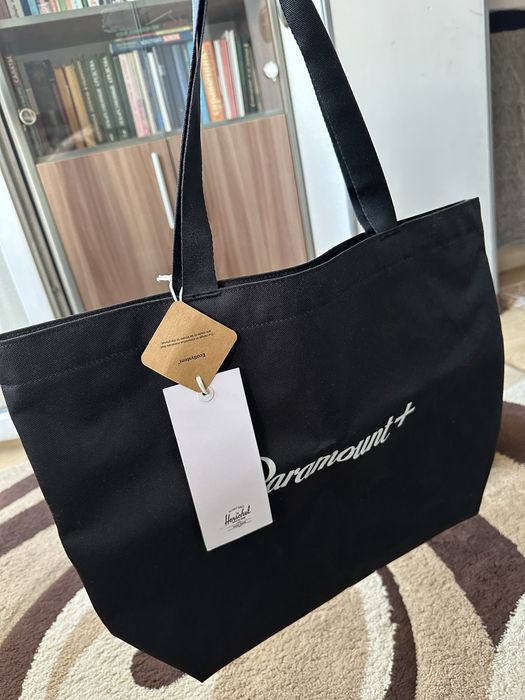 Косметичка с зеркалом Lamer