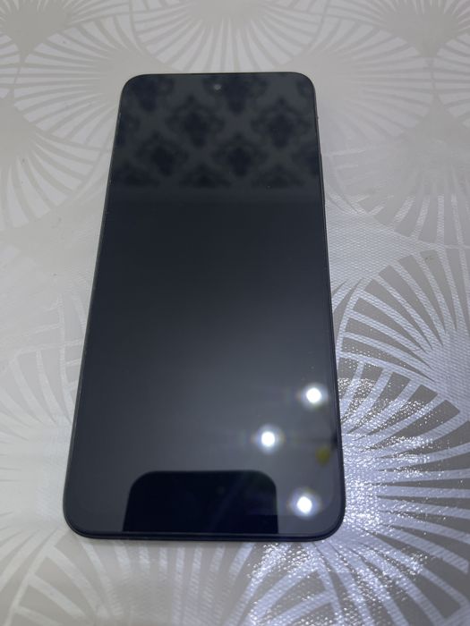 Редми 12 срочно продаже