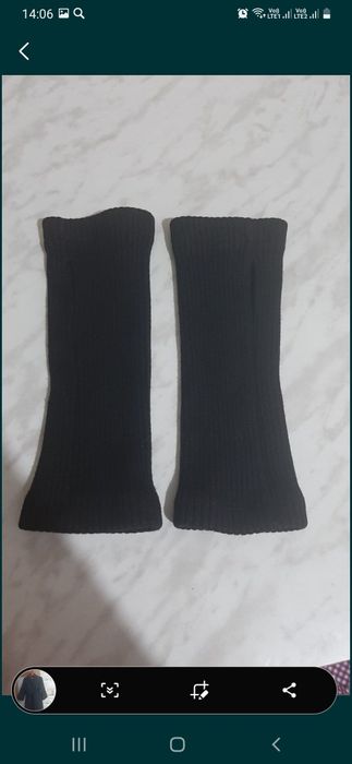 Продам классическое пальто