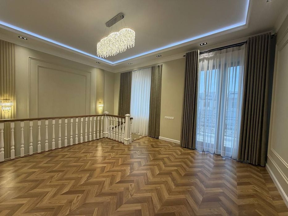 Продается евродом Ташкент