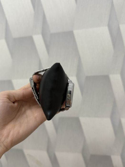 Мужские часы новые