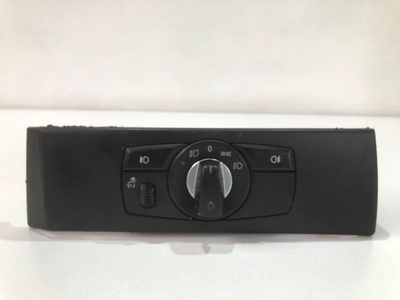 Bloc lumini BMW Seria 5 LCI e60 6988565