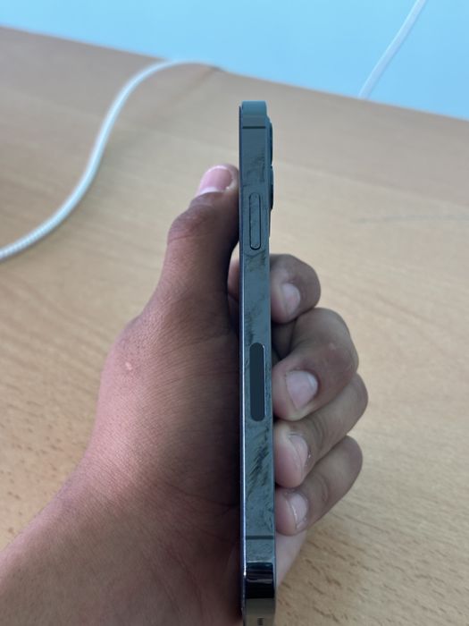 iphone 12 pro 128 gb