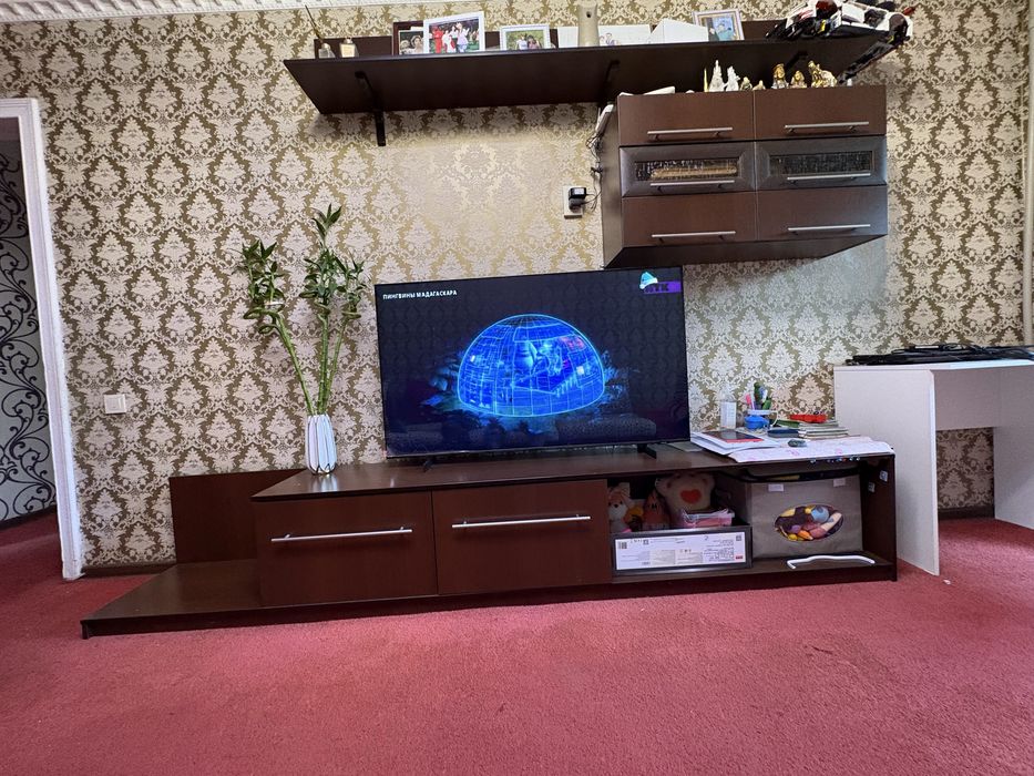 Подставка для телевизора