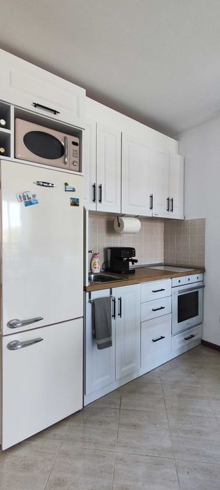 Продава апартамент в Harmony Hills 2, с. Рогачево, община Балчик