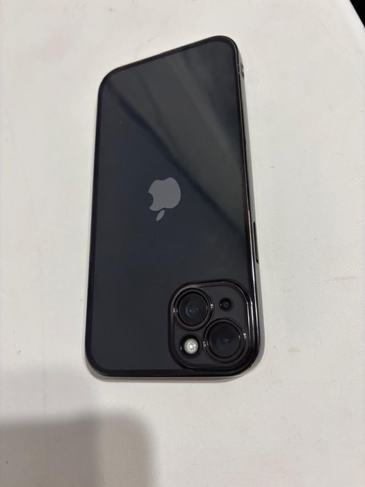 Продам Apple 14plus