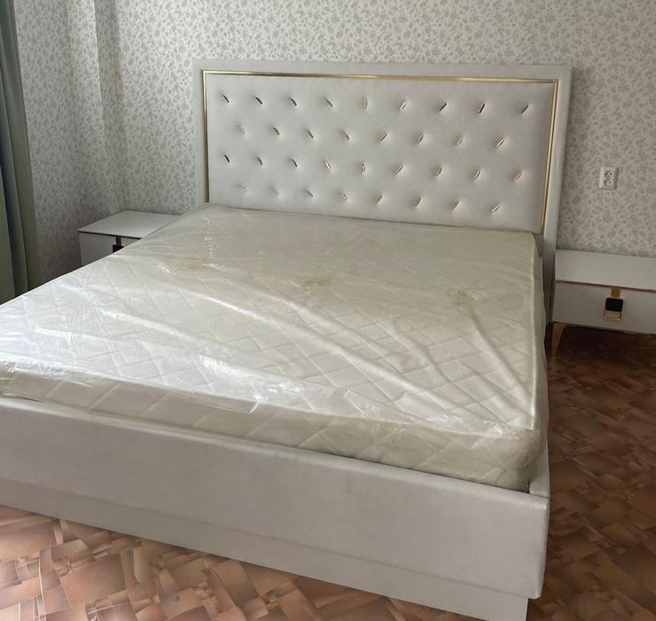 Мебель для спальни