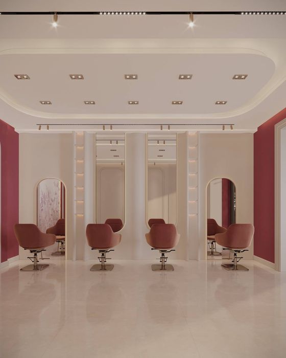 Срочно продается нежилое Чилонзор Рувд 45м2