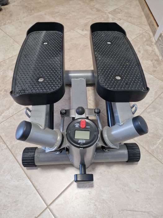 Степер Crivit Swing Stepper