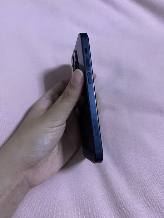 Айфон 13 мини 128 гб