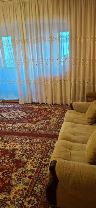 2/3/9 метро Ойбек, кафе Эфенди, корзинка ГУВД ,аренда 500 $