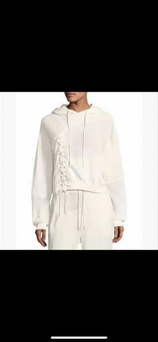 Дамски комплект нов