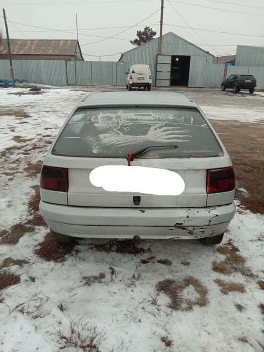 Продам машину Citroen ZX