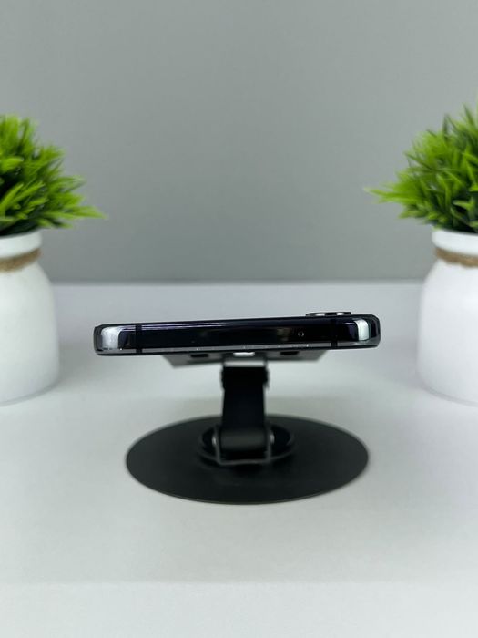 Телефон Samsung Galaxy Z Flip 4 256GB