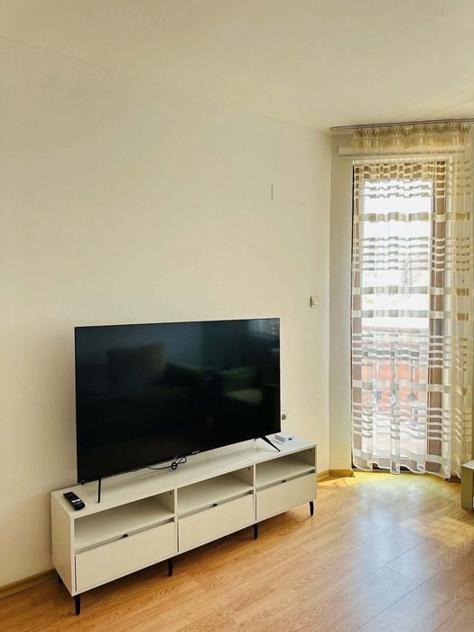 Дава се под наем Двустаен апартамент в Банско - 65 кв.м за 460 € - Снимка #10