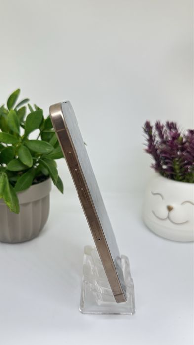 Iphone 16 pro max imei 76276 pintel kz munaily