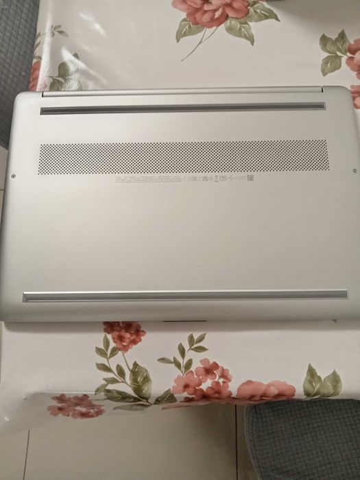 Laptop HP perfect funcțional