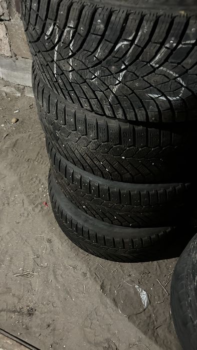 Продам или обмен