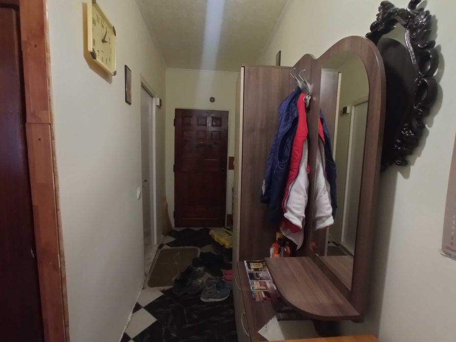 Продава се Двустаен апартамент в Пирдоп - 70 кв.м за 875 €/кв.м - Снимка #4