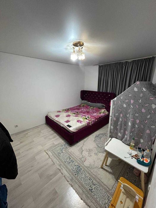 Продам 2-х ком КСК СРОЧНО