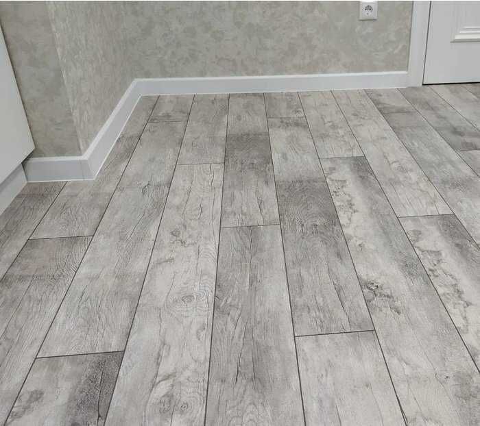 Укладка Ламината, Линолеума, Ковролина, Паркета.