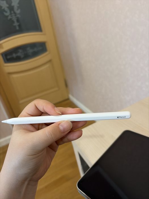 Ipad mini 6 , 64 gb с apple pencil 2nd generation