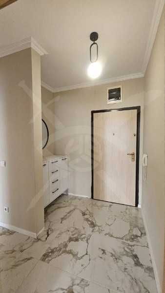 Продава се Двустаен апартамент в Пловдив, Кършияка - 80 кв.м за 2072 €/кв.м - Снимка #9