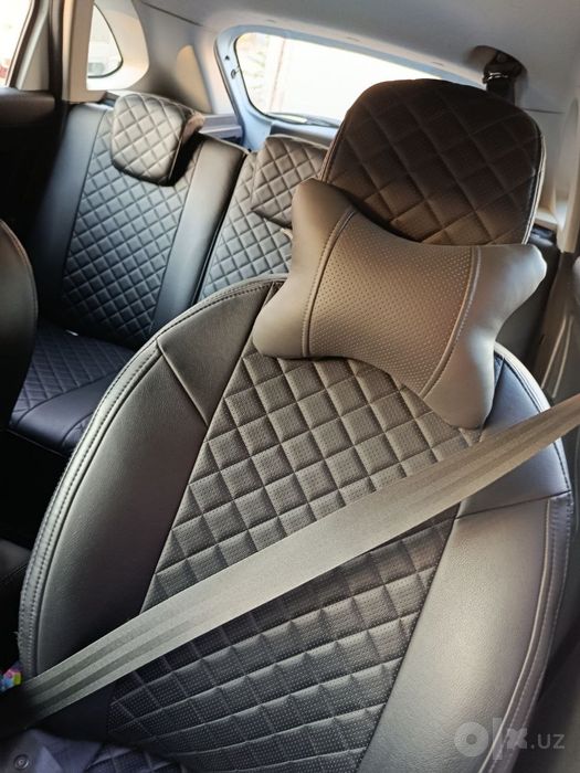 Lada XRAY 2020 comfort+