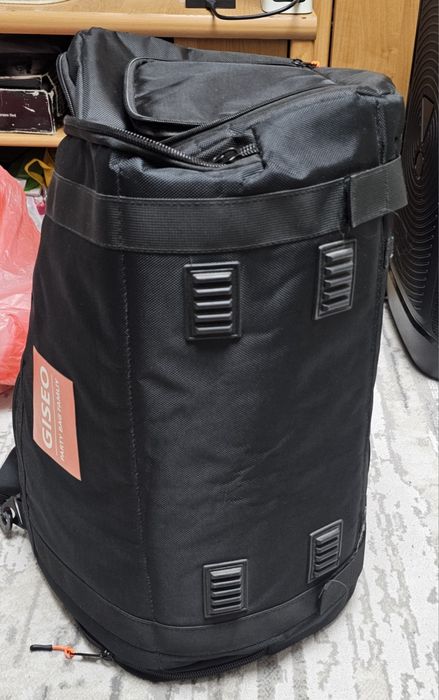 Сумка рюкзак для JBL Partybox 100