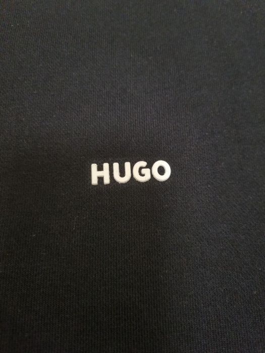 Мъжка Блуза Hugo