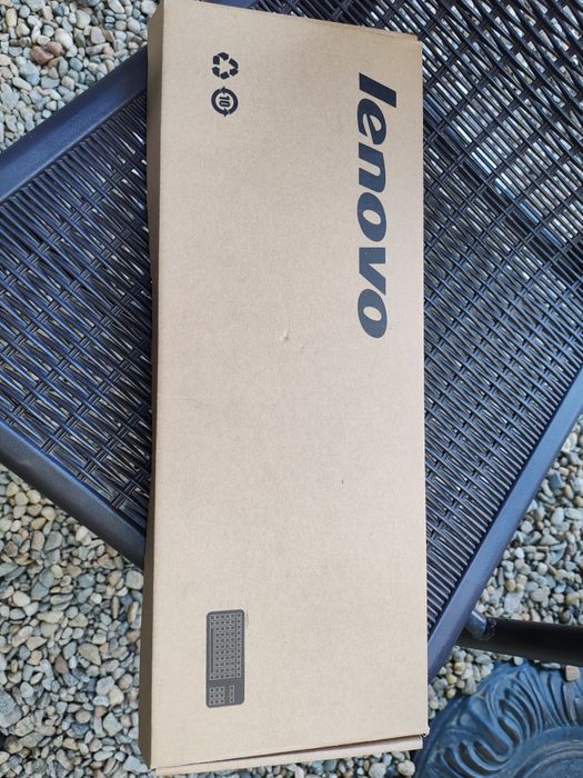 Tastatura Lenovo