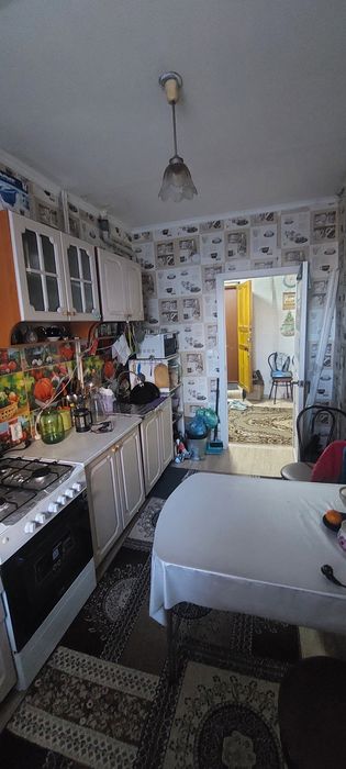 Срочно Продам Квартиру 2-комн - Bild 4