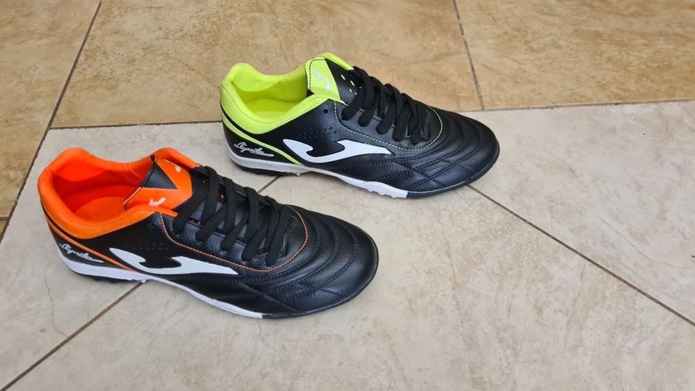 Сороконожки joma