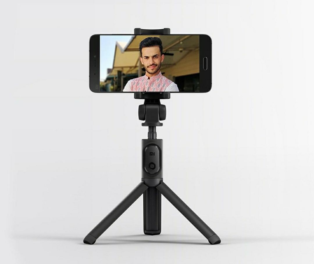 Xiaomi mi tripod. Xiaomi mi selfie Stick Tripod. Штатив Xiaomi mi selfie Stick Tripod. Монопод Xiaomi mi selfie Stick Tripod (Black). Штатив с Bluetooth-кнопкой Xiaomi mi selfie Stick Tripod..