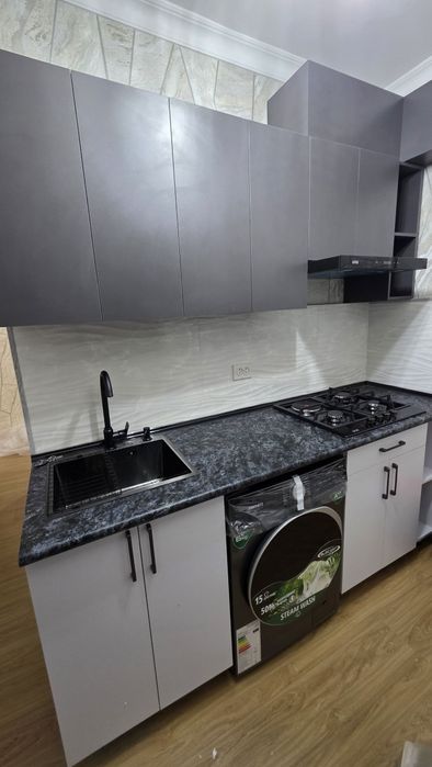 Аренда квартир долгосрочное