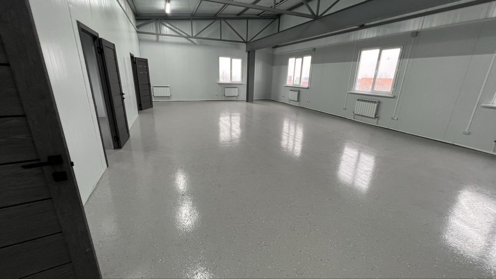 Офис в аренду, аренда офисов