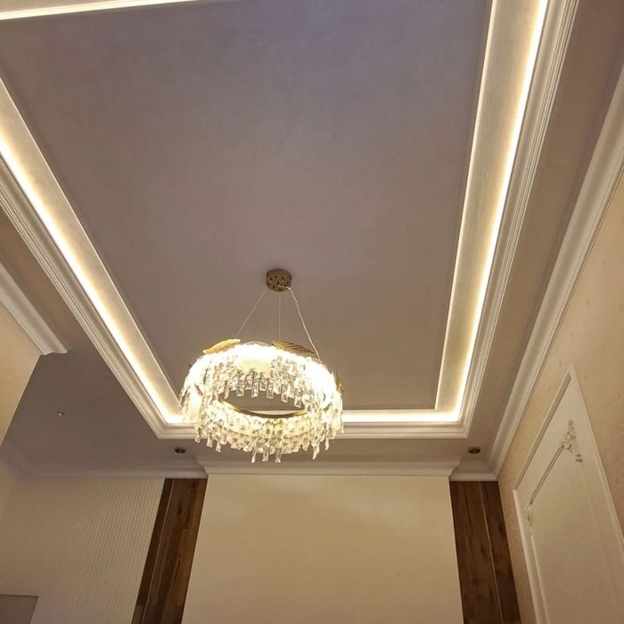 Тошкент Маляр Усталар Malyar Ustalar