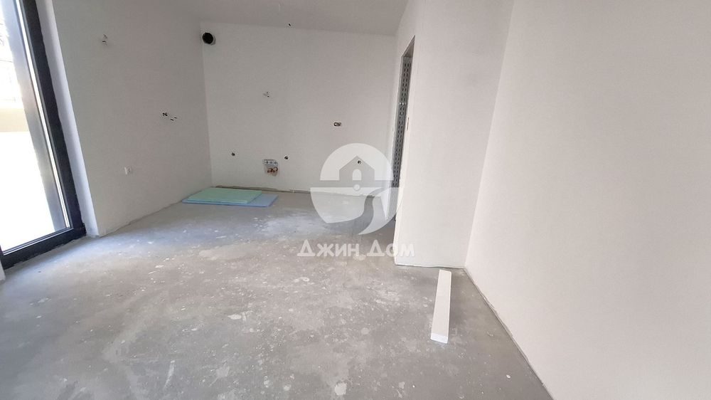 Продава се Двустаен апартамент в Несебър - 112 кв.м за 2054 €/кв.м - Снимка #5