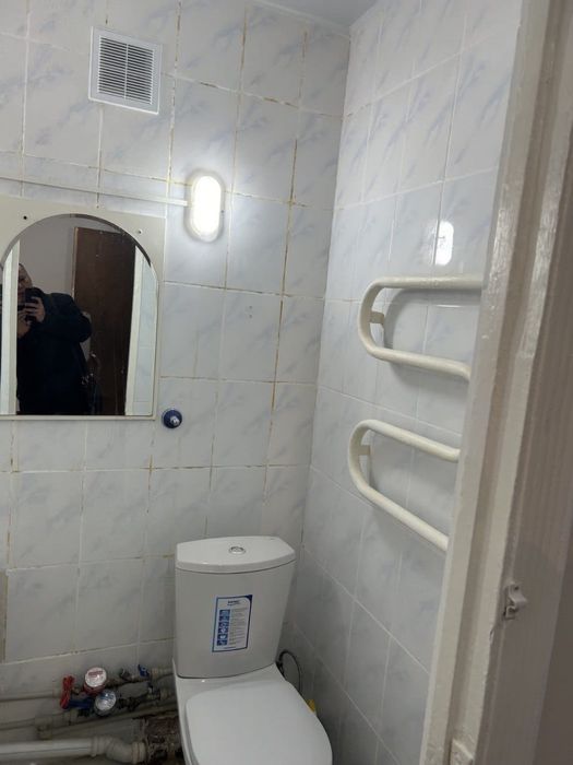 помогу оформить в ипотеку без пв