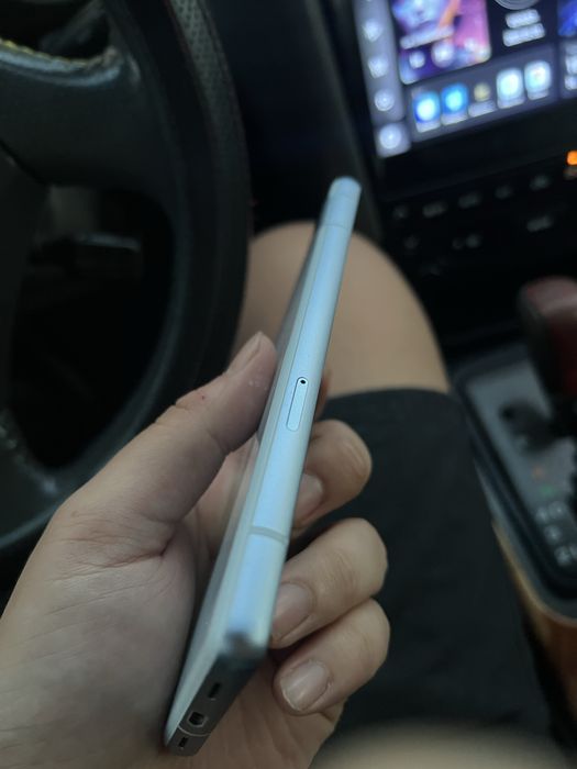 Google Pixel 7a в отличном состояний