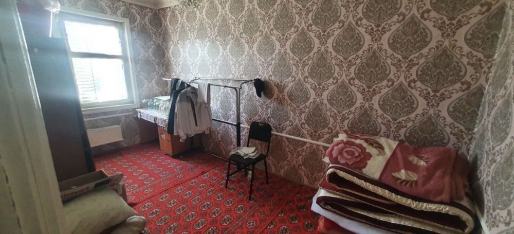 Продается квартира БУЗ базар, Максим Горький, БИЙ 3/8/9