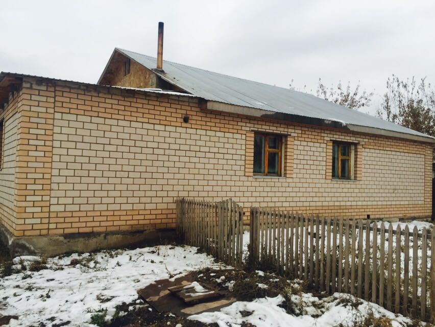 СРОЧНО Продам!!!