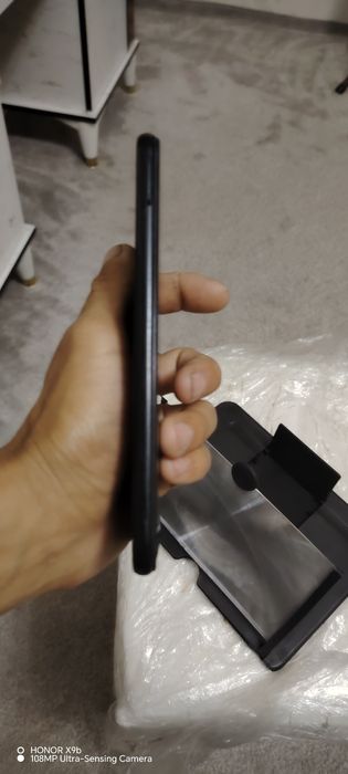 Redmi Note 8 3.32 GB
