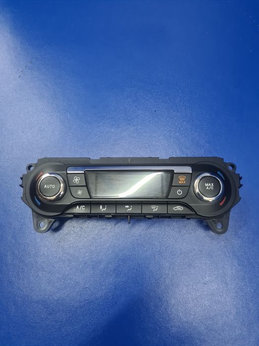 Panou Clima Ford Focus Mk3