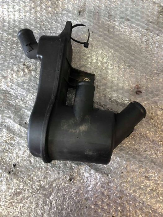 vas filtru epurator  1.8 tdci ford focus 1 2002-2004 ffda