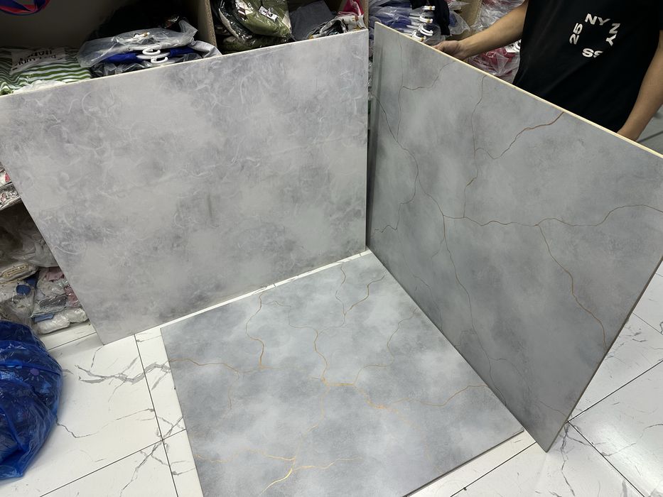 Продам фотофон материал дерево